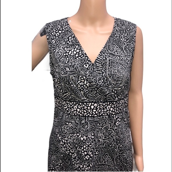 croft & BARROW 👗 - Picture 4 of 8